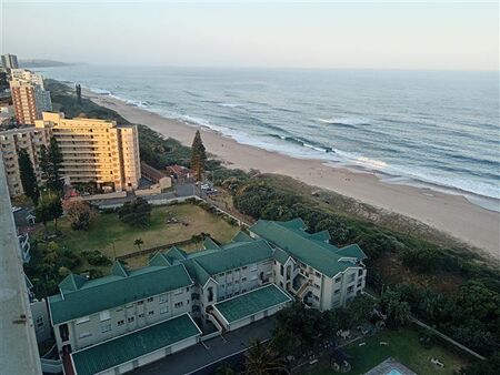 2 Bedroom Apartment in Doonside