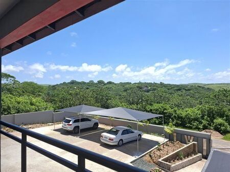 2 Bedroom Apartment in Mount Moreland