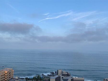 3 Bedroom Apartment in Ballito