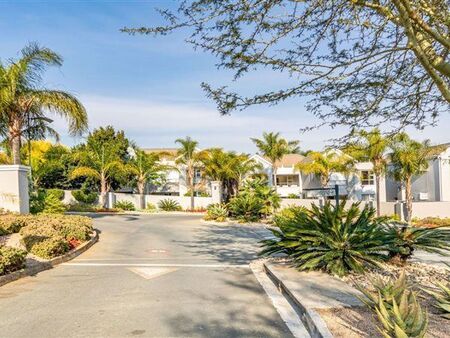 2 Bedroom Apartment in Eagle Canyon Golf Estate