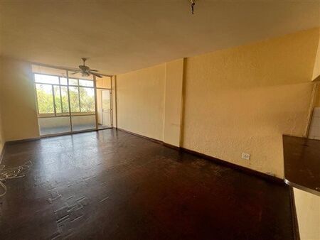 2 Bedroom Apartment in Florida
