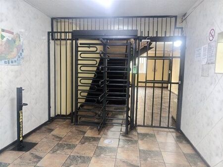 2 Bedroom Apartment in Florida