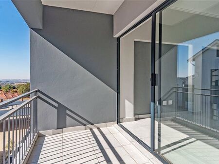3 Bedroom Apartment in Homes Haven