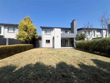 3 Bedroom House in Derdepoort