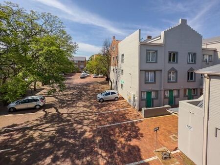 Studio Apartment in Hatfield