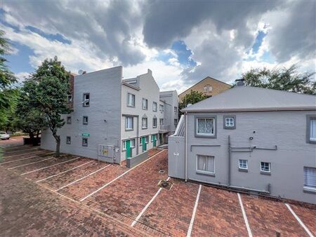 1 Bedroom Apartment in Hatfield