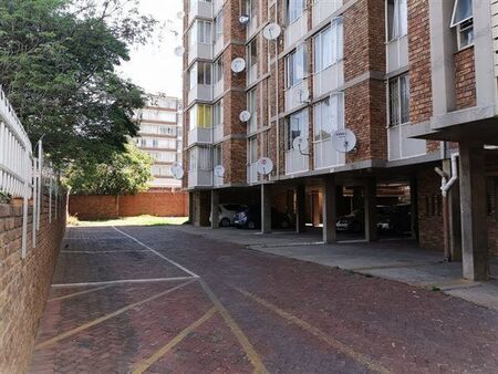 1 Bedroom Apartment in Sunnyside