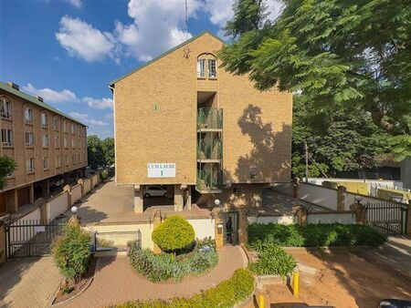 1 Bedroom Apartment in Hatfield