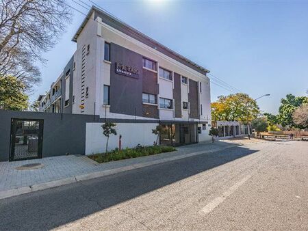 1 Bedroom Apartment in Menlo Park