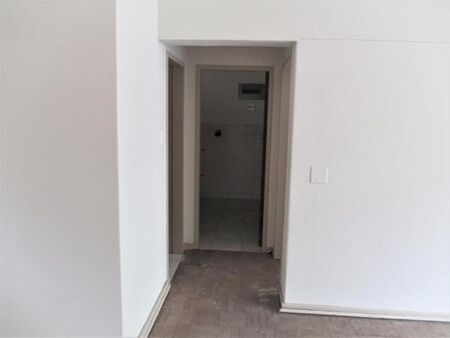 1 Bedroom Apartment in Sunnyside