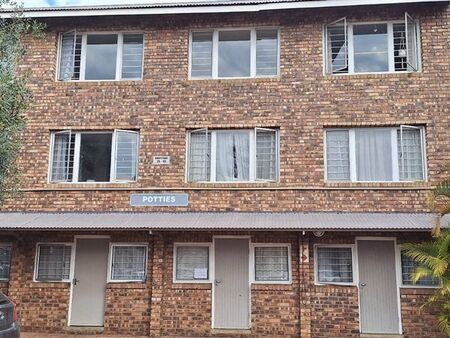 Studio Apartment in Hatfield