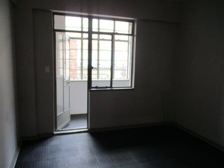 1 Bedroom Apartment in Pretoria Central