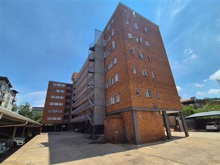 1 Bedroom House in Arcadia