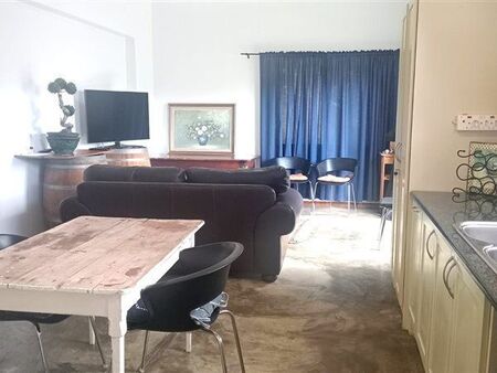 1 Bedroom House in Vermont