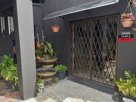 1 Bedroom Apartment in Dana Bay