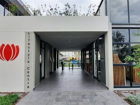 3 Bedroom Apartment in Sandown