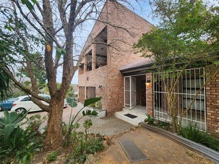 3 Bedroom House in Loerie Park