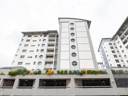 2 Bedroom Apartment in Claremont