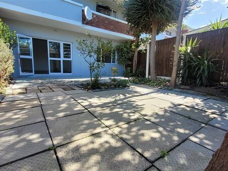 2 Bedroom Apartment in Kenilworth