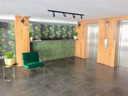 1 Bedroom Apartment in Kenilworth