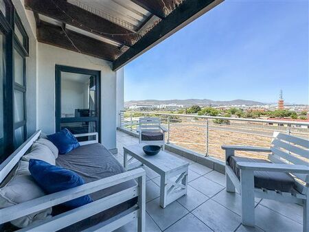 2 Bedroom Apartment in Royal Ascot