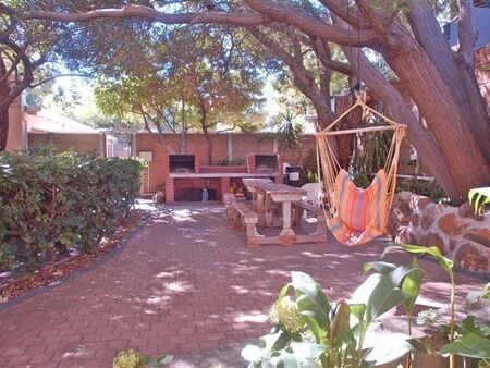 2 Bedroom Apartment in Gardens