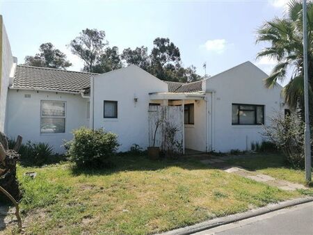 3 Bedroom House in Northpine