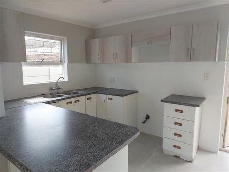3 Bedroom House in Vredekloof