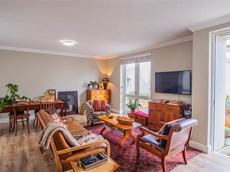 3 Bedroom House in Nooitgedacht