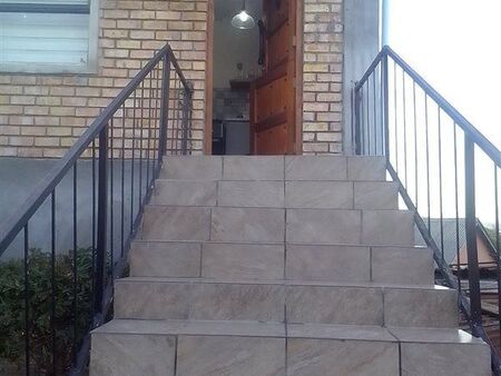 1 Bedroom Apartment in Stellenbosch Central