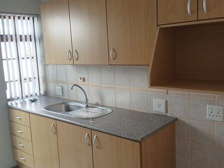 1 Bedroom House in Lochnerhof