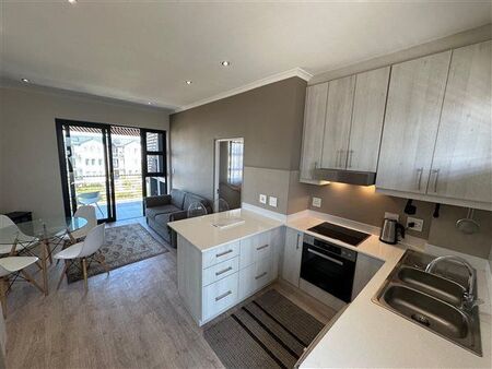 1 Bedroom Apartment in Sitari