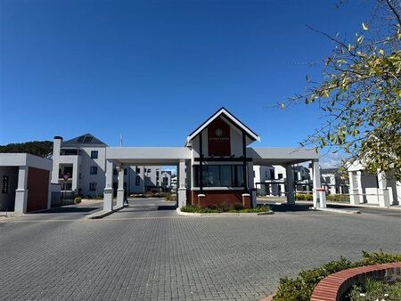 2 Bedroom Apartment in Acorn Creek Lifestyle Estate