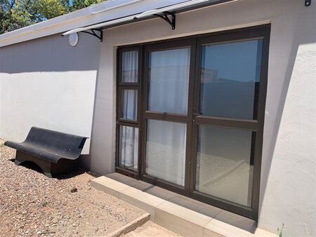 7 Bedroom House in Postmasburg