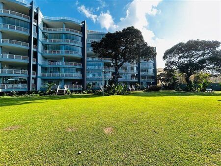 4 Bedroom Apartment in Margate