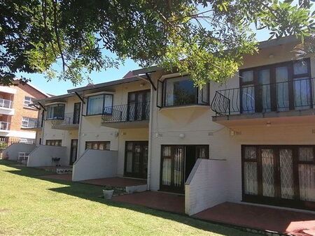 2 Bedroom Apartment in St Michaels on Sea
