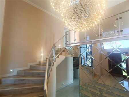 3 Bedroom House in Birdswood