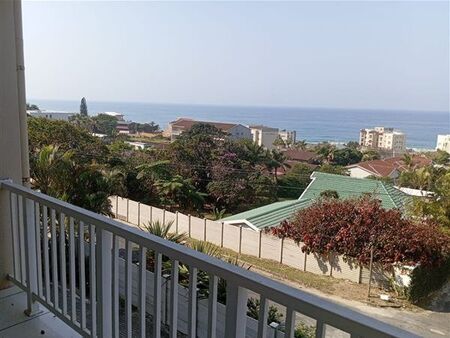 2 Bedroom Apartment in Margate