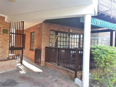 3 Bedroom Apartment in Margate