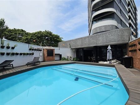 2 Bedroom Apartment in La Lucia