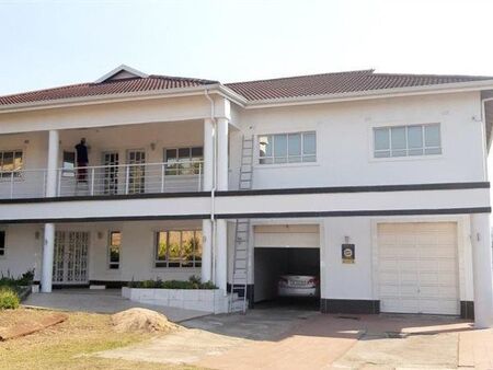 1 Bedroom House in Reservoir Hills