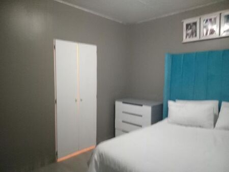 2 Bedroom apartment to rent in Bloubosrand, Randburg
