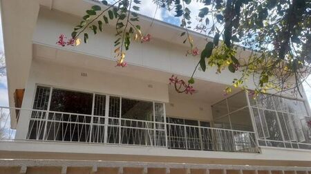 2 Bedroom flat to rent in Bon Accord, Pretoria