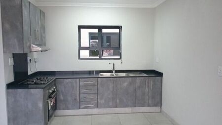 2 Bedroom apartment to rent in Montclair, Durban