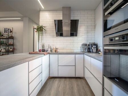 3 Bedroom Apartment in Muckleneuk
