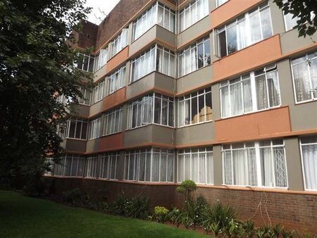 2 Bedroom Apartment in Arcadia