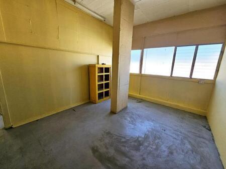 2 Bedroom Apartment in Capital Park