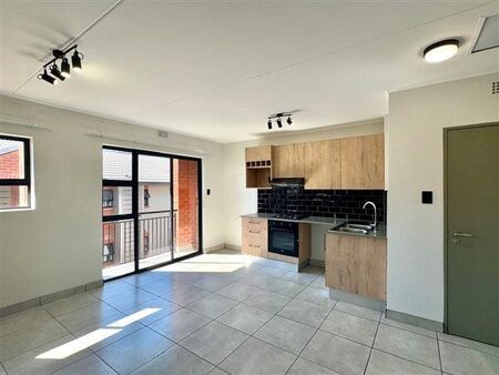 2 Bedroom Apartment in Orlando