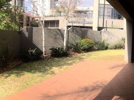 3 Bedroom Apartment in Morningside
