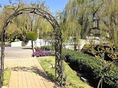 3 Bedroom Apartment in Sandown
